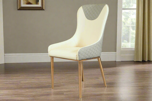 Soren Dining Chair