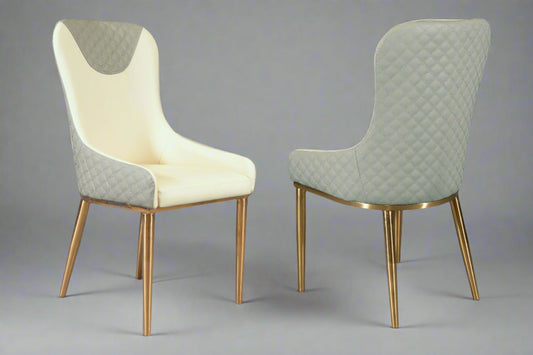 Soren Dining Chair