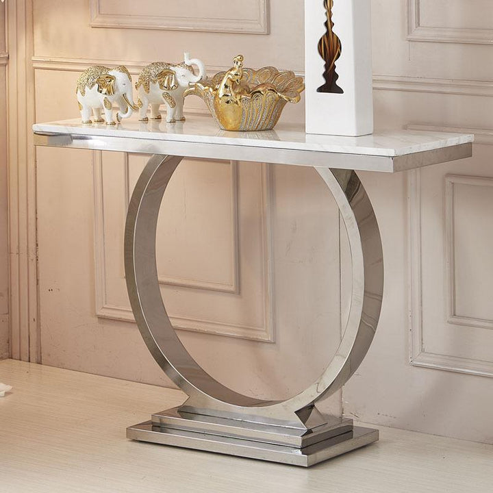 Sasha Console Table