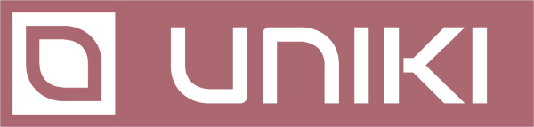 Uniki furniture