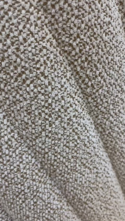 Elegance Sofa
