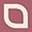 Uniki furniture logo
