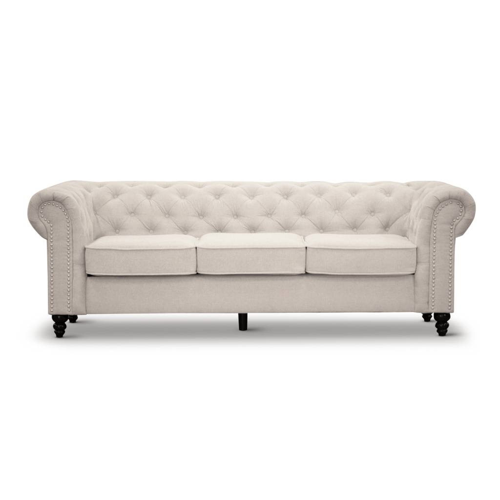 Tamara Lounge Sofa