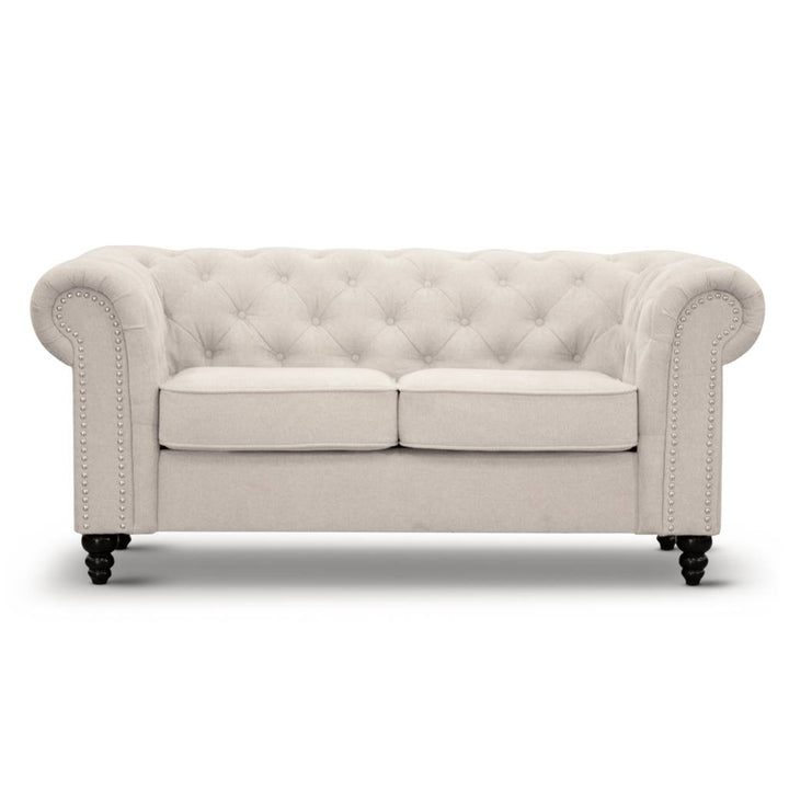 Tamara Lounge Sofa