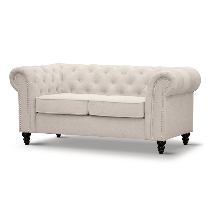 Tamara Lounge Sofa