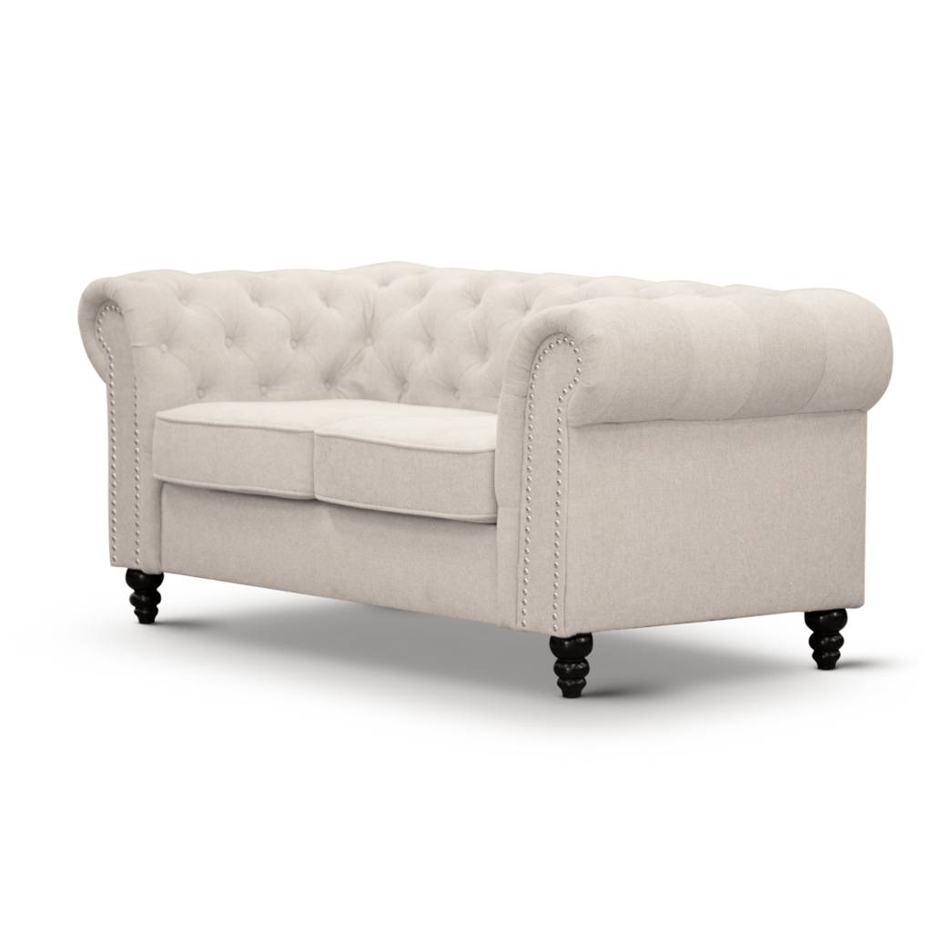 Tamara Lounge Sofa