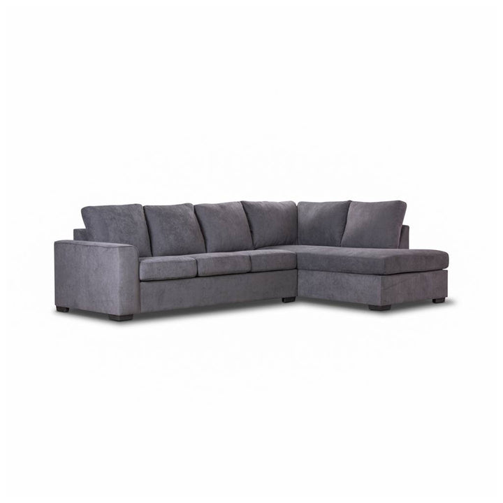 Kiara Corner Sofa