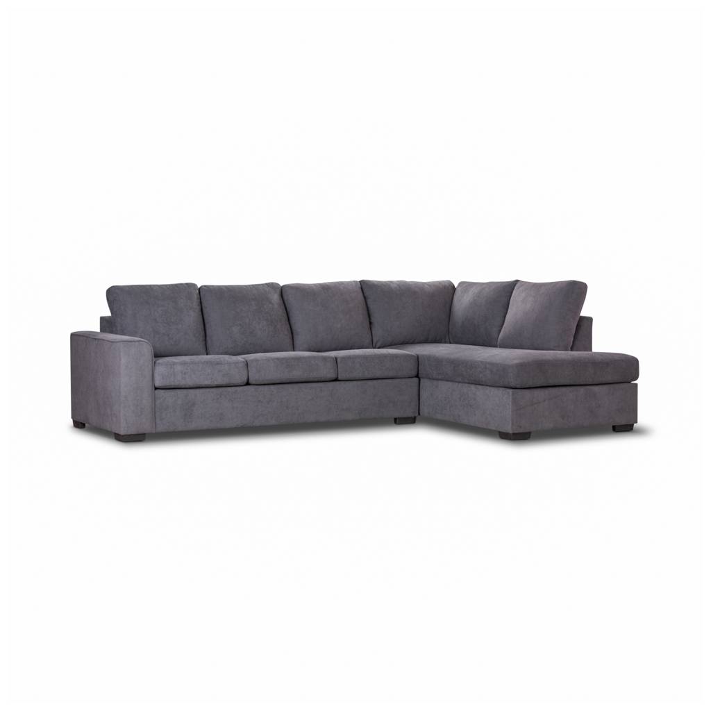 Kiara Corner Sofa