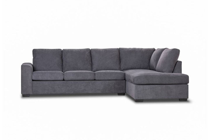 Kiara Corner Sofa