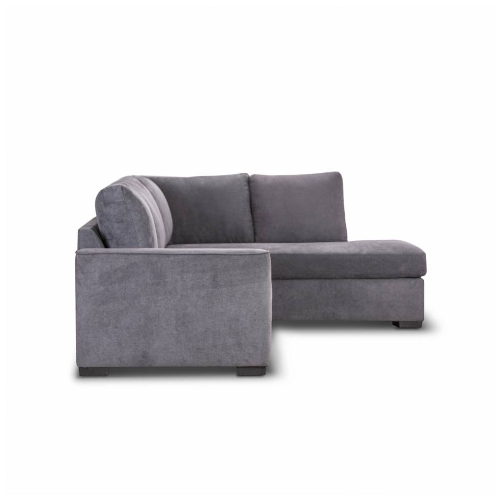 Kiara Corner Sofa