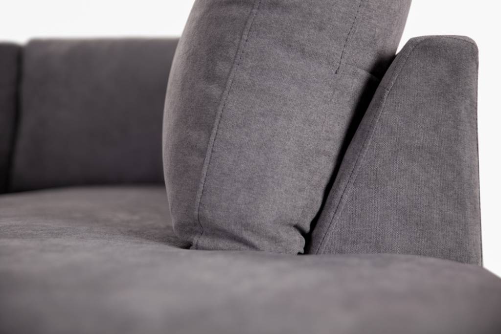 Kiara Corner Sofa