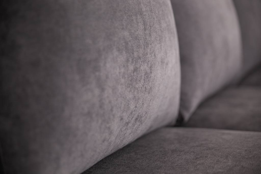 Kiara Corner Sofa